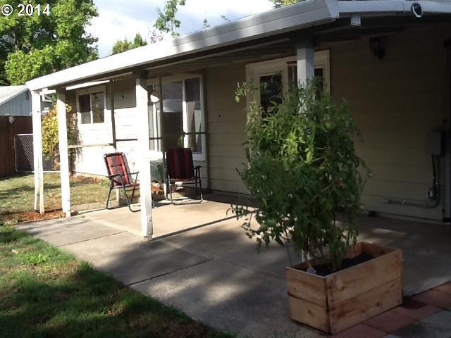 2319 Rhodora Street Forest Grove, OR 97116 - Photo 12 of 16 Gallery Image 12