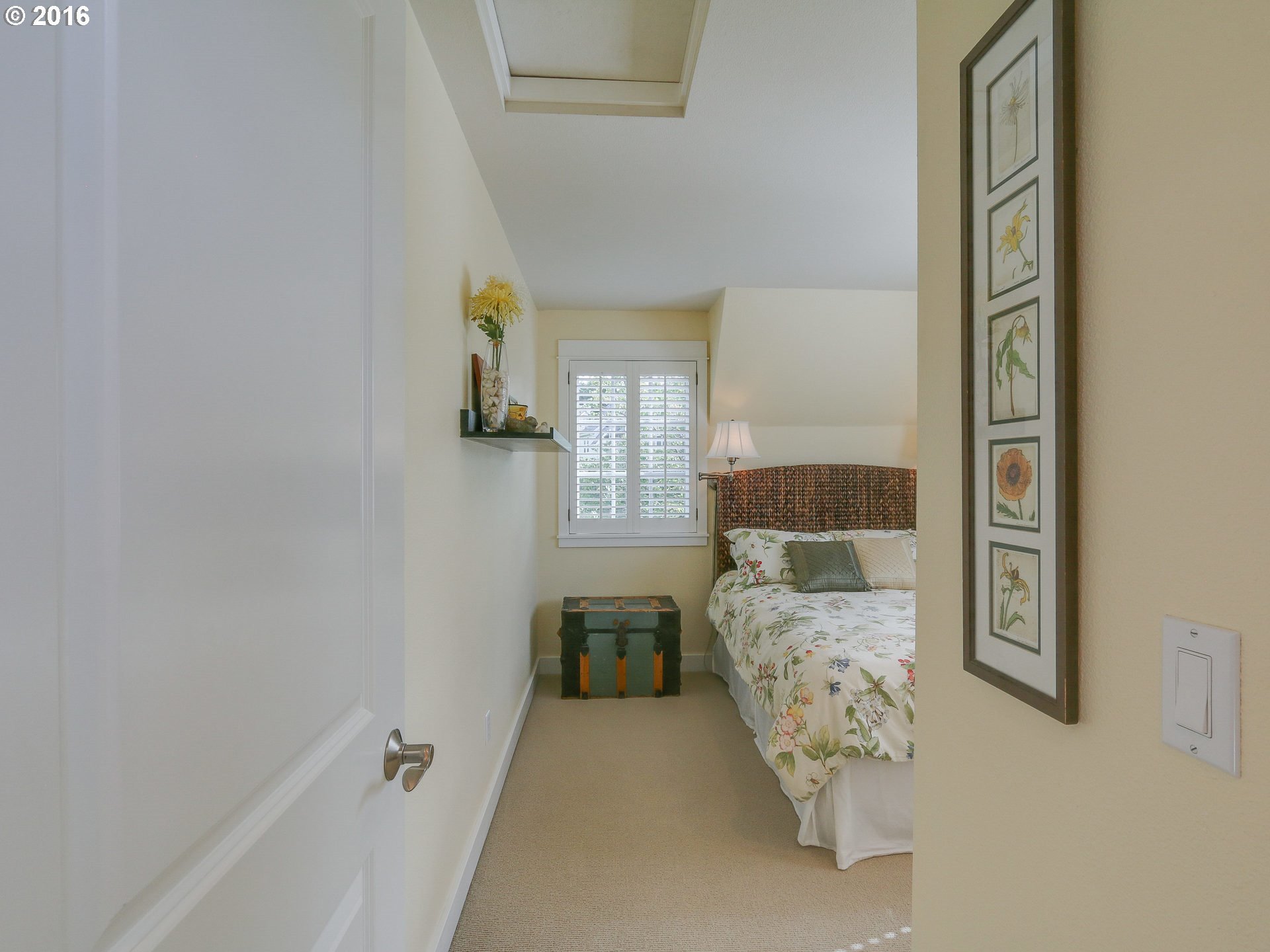 2309 Northwest Edgewood Place, Unit 31 Portland, OR 97229 - Photo 16 of 32