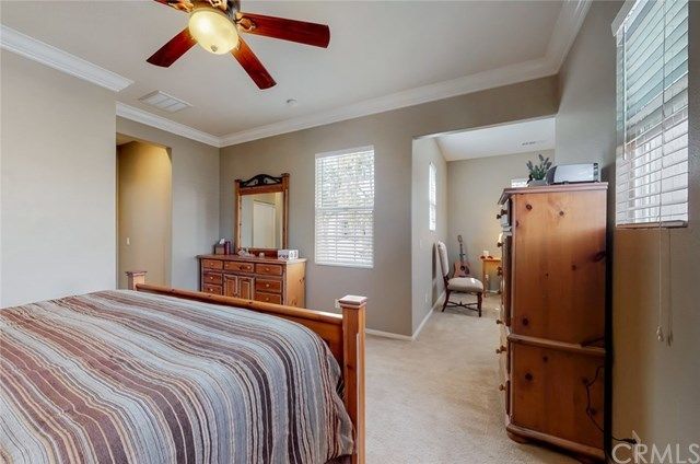 $798,000 | 18 Fairhaven Road, Ladera Ranch, CA 92694