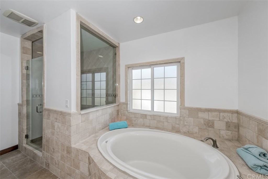 1841 Skyline Way Fullerton, CA 92831 - Photo 38 of 48