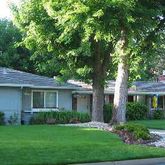 $1,478,000 | 301 Hartford Road, Danville, CA 94526