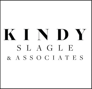 Headshot of Kindy Slagle & Associates