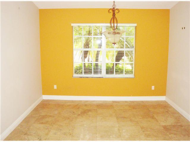 14300 Southwest 153rd Place Miami, FL 33196 - Photo 3 of 22