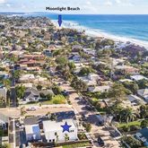 $2,775,000 | 307 La Mesa Avenue, Encinitas, CA 92024