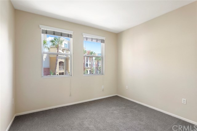 1278 Scholarship Irvine, CA 92612 - Photo 6 of 17