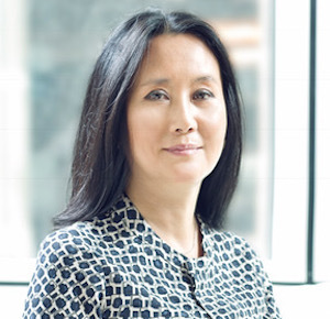 Mei Wu-Stanton's Profile Photo