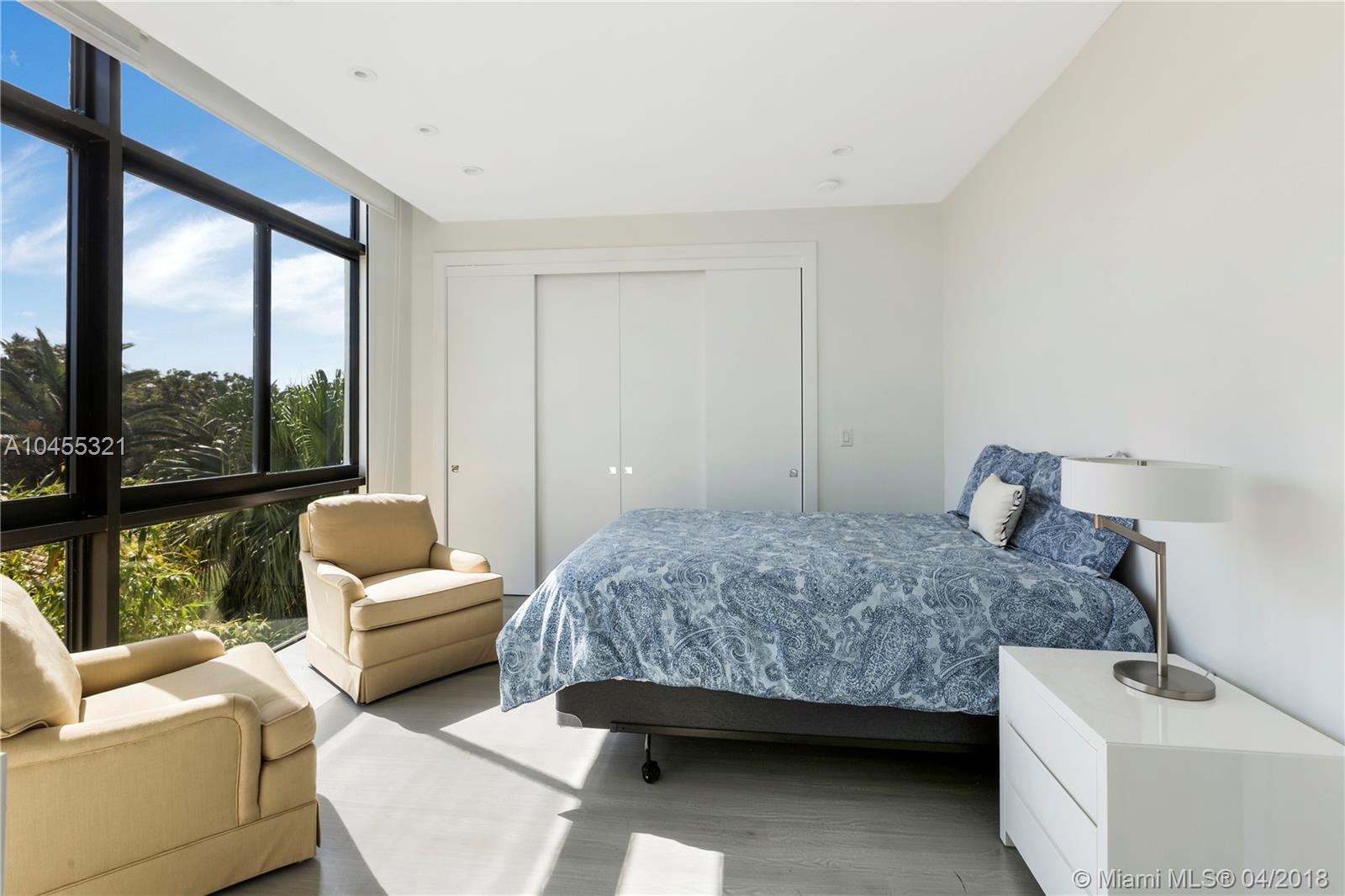 265 Harbor Drive Key Biscayne, FL 33149 - Photo 17 of 36