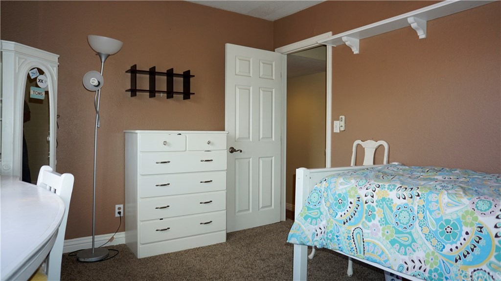 3526 State Street Corona, CA 92881 - Photo 28 of 53