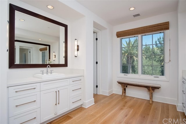 115 Treasure Irvine, CA 92602 - Photo 37 of 74