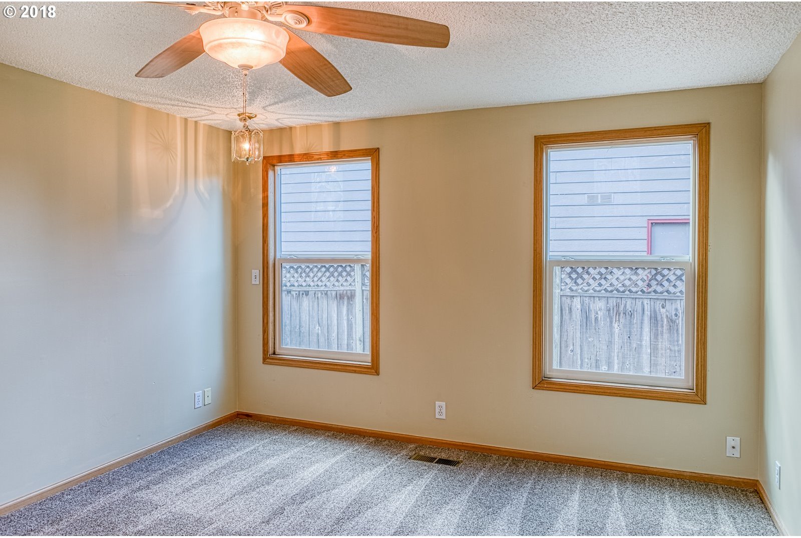1188 Risden Place Eugene, OR 97404 - Photo 15 of 29 Gallery Image 15