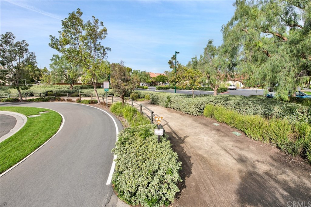 59 Sorenson Irvine, CA 92602 - Photo 31 of 32