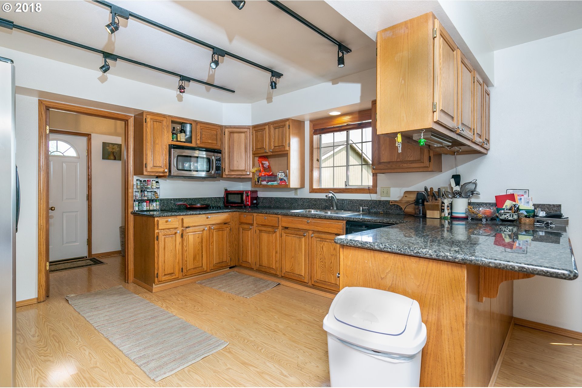 2521 Mt Pleasant Road Kelso, WA 98626 - Photo 12 of 15 Gallery Image 12