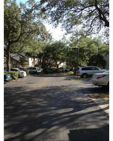 9142 Southwest 118th Court Miami, FL 33186 - Photo 14 of 18