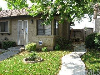 9505 Arlington Avenue, Unit 12 Riverside, CA 92503 - Photo 1 of 1 Gallery Image 1