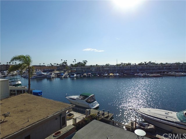 16995 Edgewater Lane Huntington Beach, CA 92649 - Photo 17 of 18