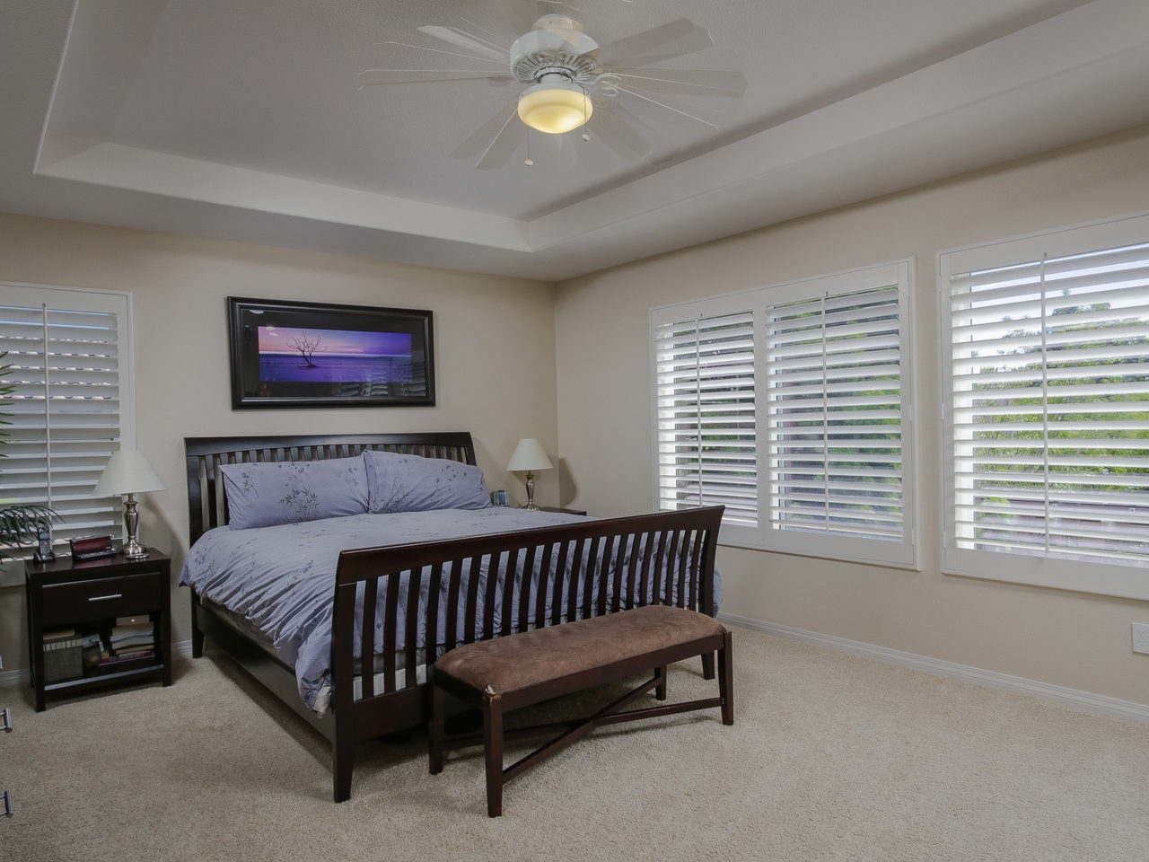 5545 Rabbit Ridge Road San Diego, CA 92130 - Photo 9 of 20