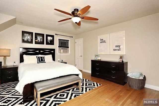 126 Dora Avenue Waldwick, NJ 07463 - Photo 14 of 25