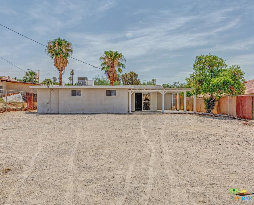 12675 Redbud Road Desert Hot Springs, CA 92240 - Photo 25 of 31