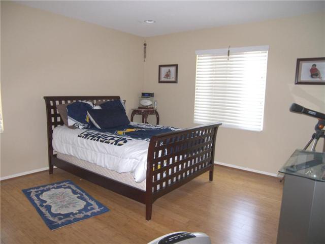 3522 Rock Ridge Road Carlsbad, CA 92010 - Photo 9 of 11