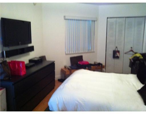 637 Southwest 3rd Street, Unit 304 Miami, FL 33130 - Photo 6 of 7