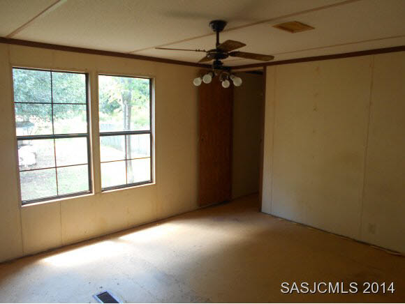 3224 Tindall Farms Road St. Augustine, FL 32084 - Photo 7 of 11 Gallery Image 7