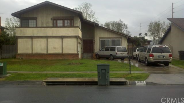 10992 Cochran Avenue Riverside, CA 92505 - Photo 1 of 1