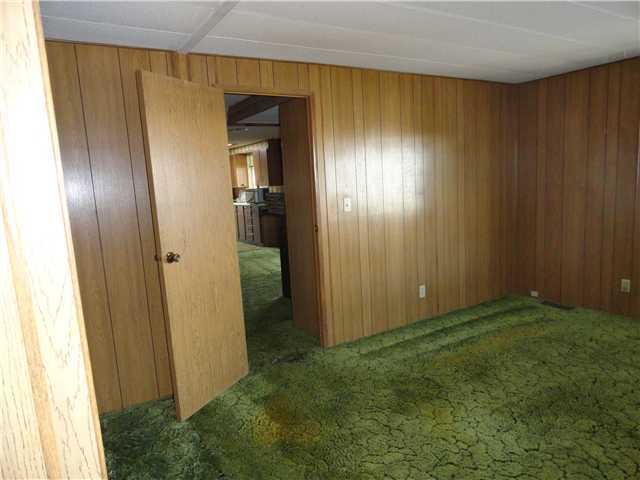 7467 Mission Gorge Road, Unit 25 Santee, CA 92071 - Photo 5 of 17