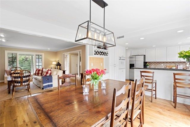 $1,510,000 | 284 Sherwood Street, Costa Mesa, CA 92627