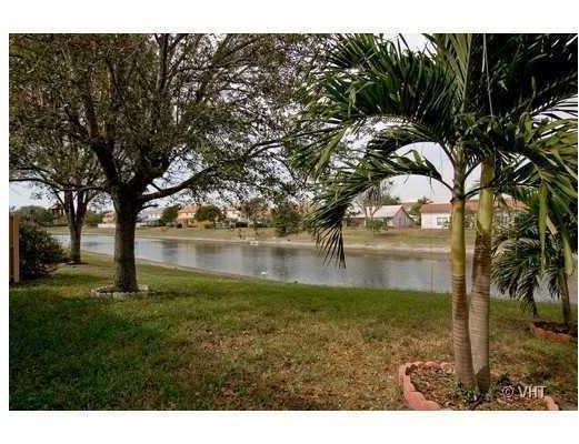 10775 Palm Spring Drive Boca Raton, FL 33428 - Photo 8 of 8 Gallery Image 8