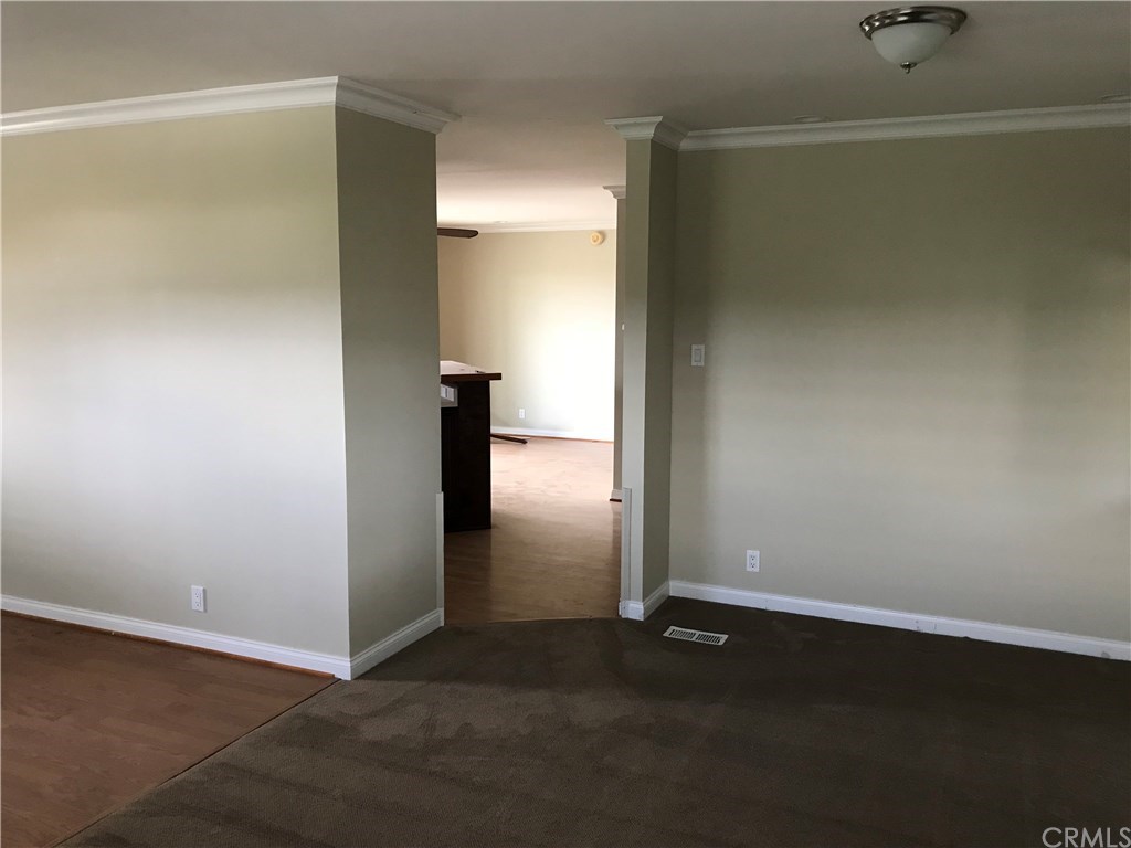 52685 Saddleback Road Anza, CA 92539 - Photo 17 of 39