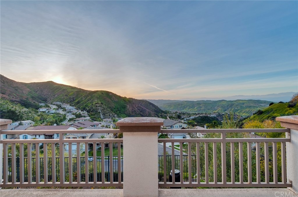 2106 Saltbush Circle Corona, CA 92882 - Photo 52 of 62