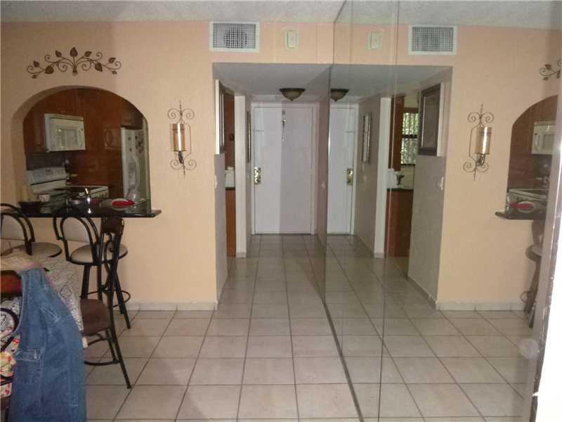 14847 Southwest 104th Street, Unit 10203 Miami, FL 33196 - Photo 10 of 15