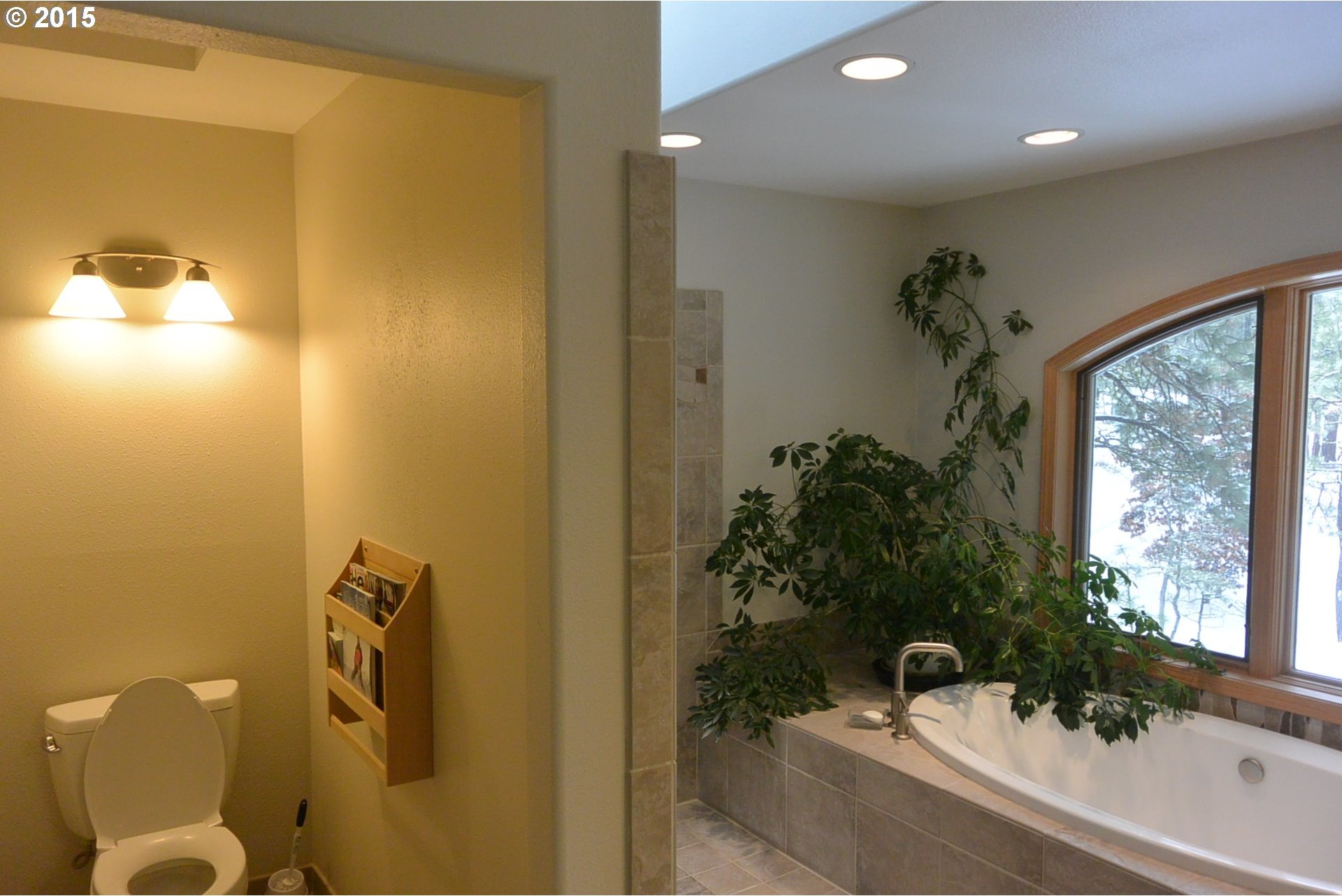 314 Tamarack Goldendale, WA 98620 - Photo 20 of 32