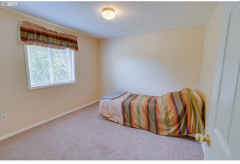 115 Alki Road Woodland, WA 98674 - Photo 17 of 32 Gallery Image 17
