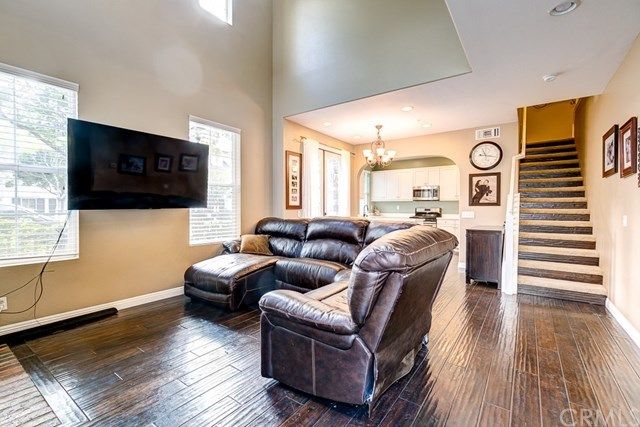 $570,000 | 10 Post Street, Ladera Ranch, CA 92694