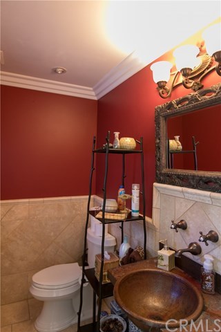 24612 Harbor View Drive, Unit 56D Dana Point, CA 92629 - Photo 9 of 27