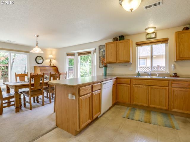 11018 Rees Street Northeast Donald, OR 97020 - Photo 10 of 16