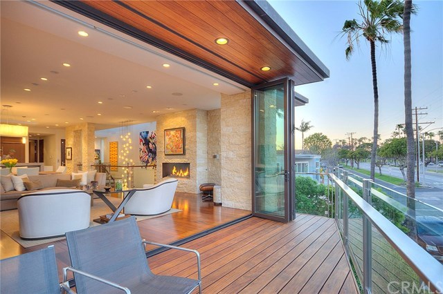 6010 Appian Way Long Beach, CA 90803 - Photo 27 of 60