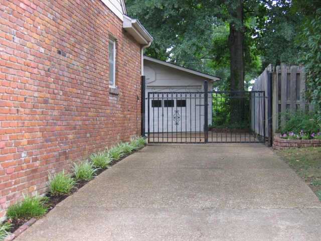 6288 Ashton Road Memphis, TN 38134 - Photo 4 of 10 Gallery Image 4