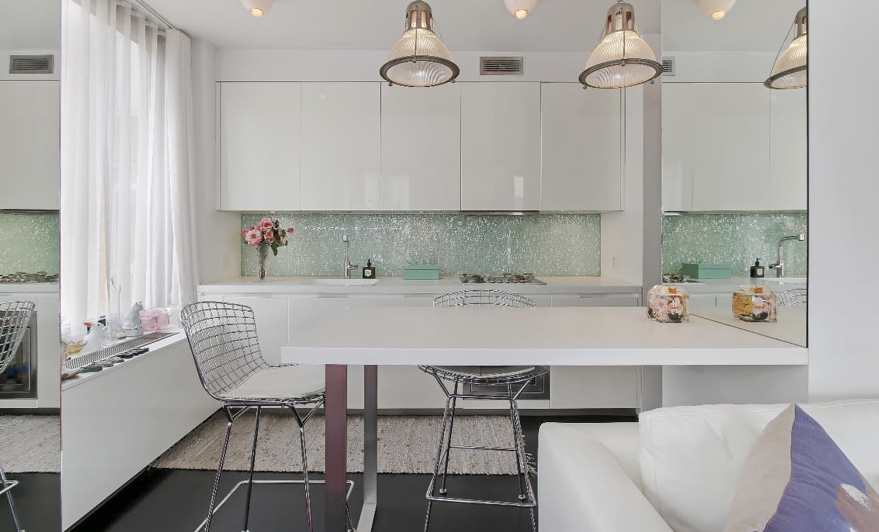 30 East 85th Street, Unit 10D Manhattan, NY 10028 - Photo 5 of 9