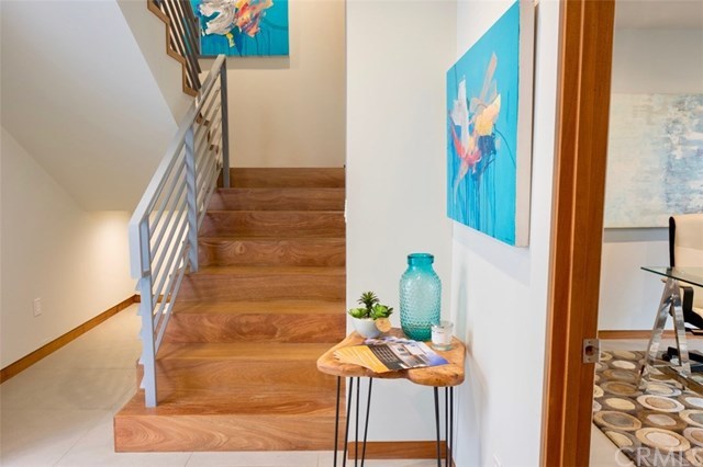 3215 Vista Drive Manhattan Beach, CA 90266 - Photo 32 of 36