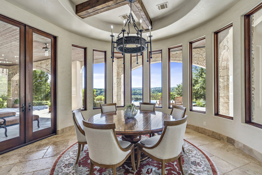 7915 Escala Drive Austin, TX 78735 - Photo 7 of 52