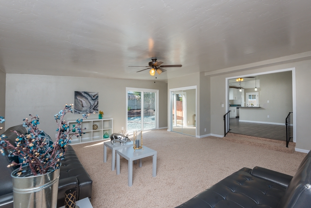 2871 Murray Ridge Road San Diego, CA 92123 - Photo 9 of 23