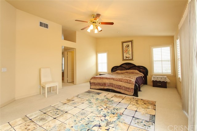 17764 Sidwell Street Granada Hills, CA 91344 - Photo 30 of 49