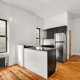 $3,475 | 206 Rivington Street, Unit 5E | Lower East Side