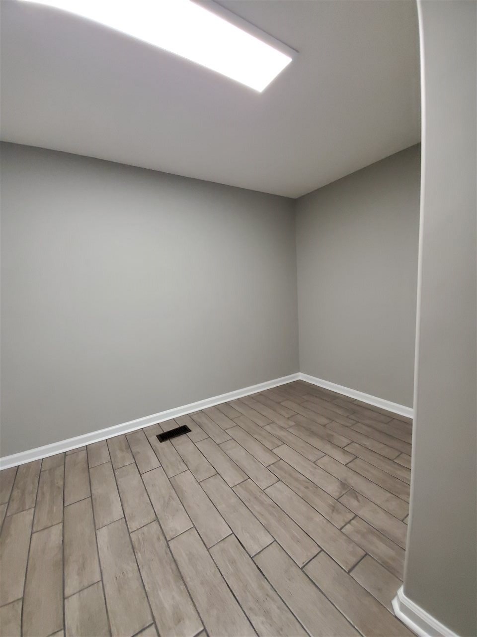 792 Smith Drive Covington, TN 38019 - Photo 11 of 17