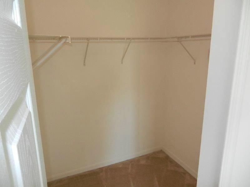 3385 Northeast 10th Street, Unit 201 Homestead, FL 33033 - Photo 8 of 22