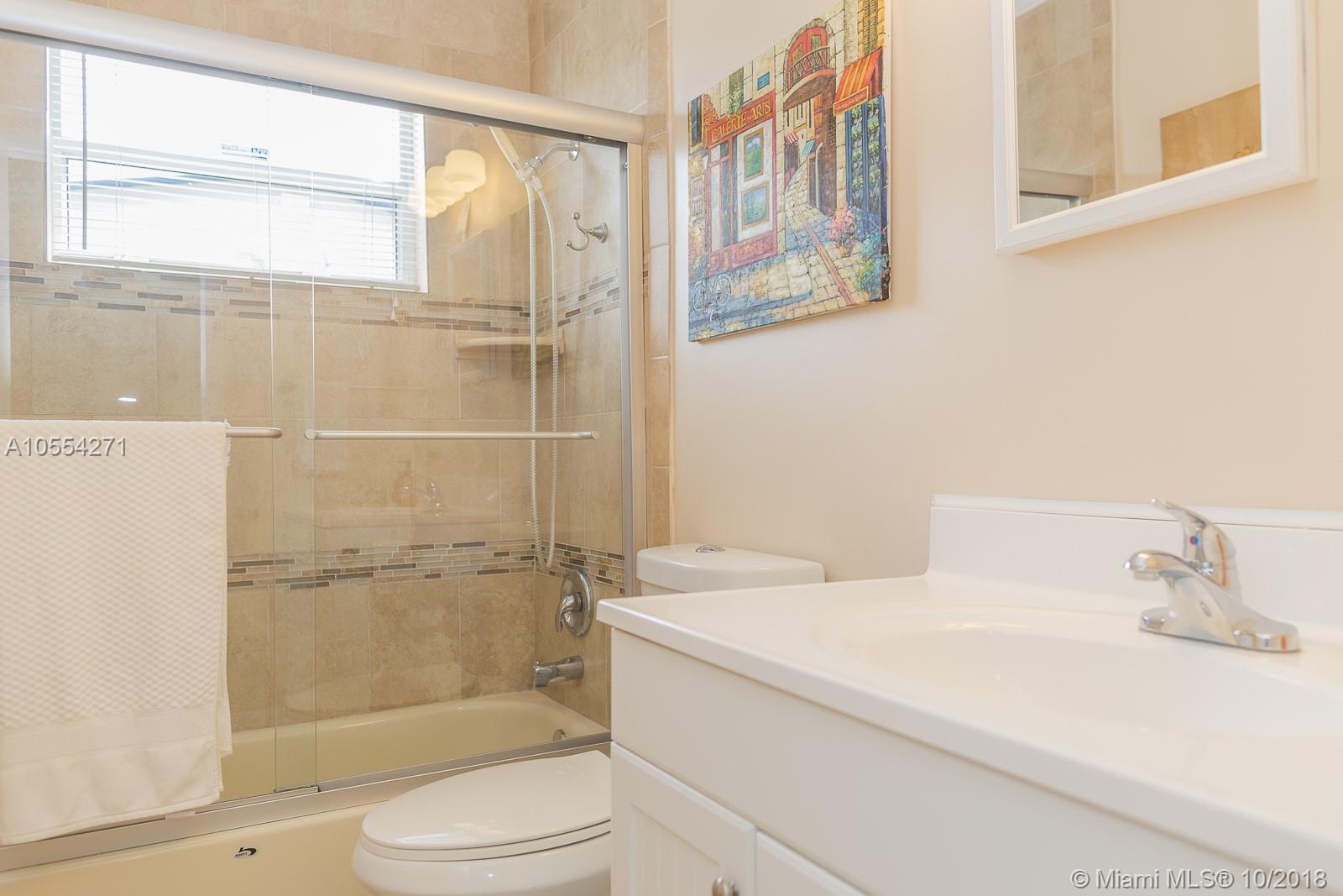 5524 Garfield Street Hollywood, FL 33021 - Photo 41 of 60