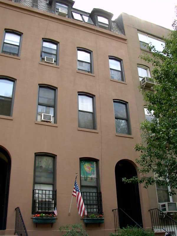 342 East 50th Street, Unit 2B Manhattan, NY 10022 - Photo 5 of 6