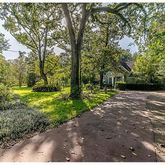 $1,115,480 | 811 Pinemont Drive, Houston, TX 77018